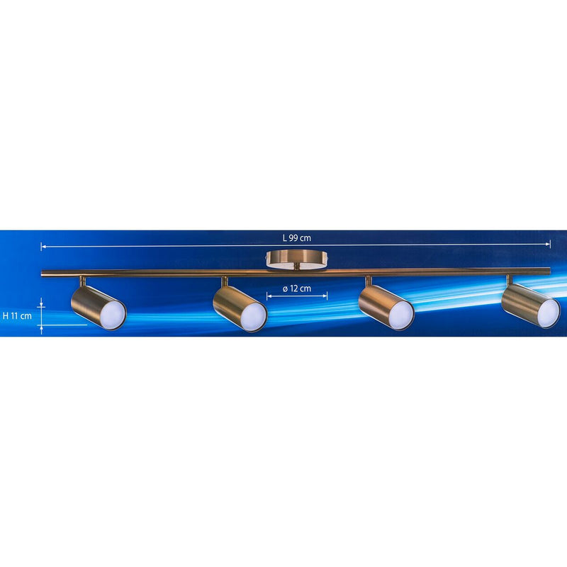 Lataa kuva gallerian katseluohjelmaan V10H502ABDE9AA6701785C4791E17D616B8DR6423413P4
