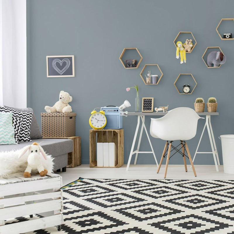Lataa kuva gallerian katseluohjelmaan V8H444A5C58DC457D89BC912B731FFFA327R6408243P4
