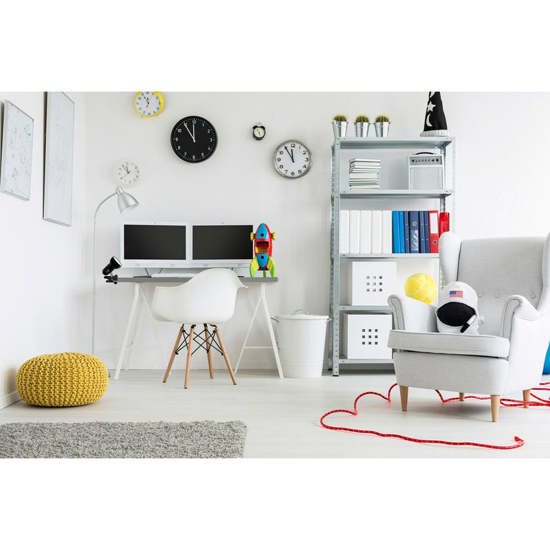 Lataa kuva gallerian katseluohjelmaan V8HD15F39C5B9DDAA6A8E6357E0AB23233ER6390257P4
