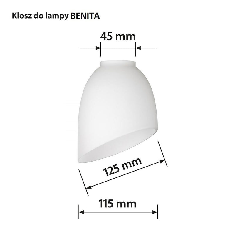 Lataa kuva gallerian katseluohjelmaan V5H87939E0F1246381072BC3FE8934AF5C0R3862790P2
