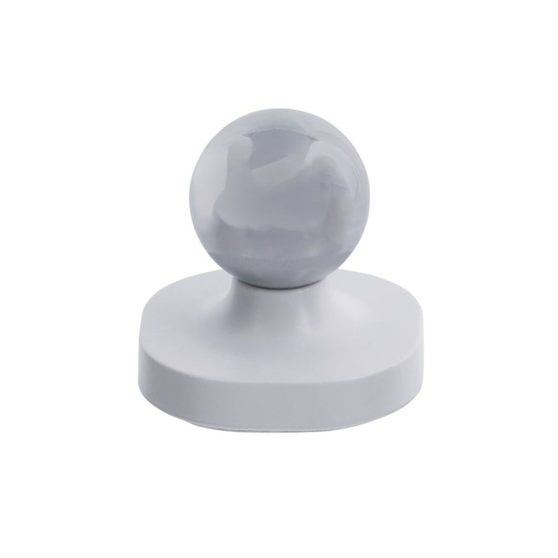 Lataa kuva gallerian katseluohjelmaan V9HCFFFA1D4794E8A7952038454455656BDR6426626P5
