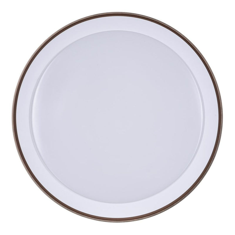 Lataa kuva gallerian katseluohjelmaan V25H38D38F17DCB49928DABCA10664A33481R7028449P3
