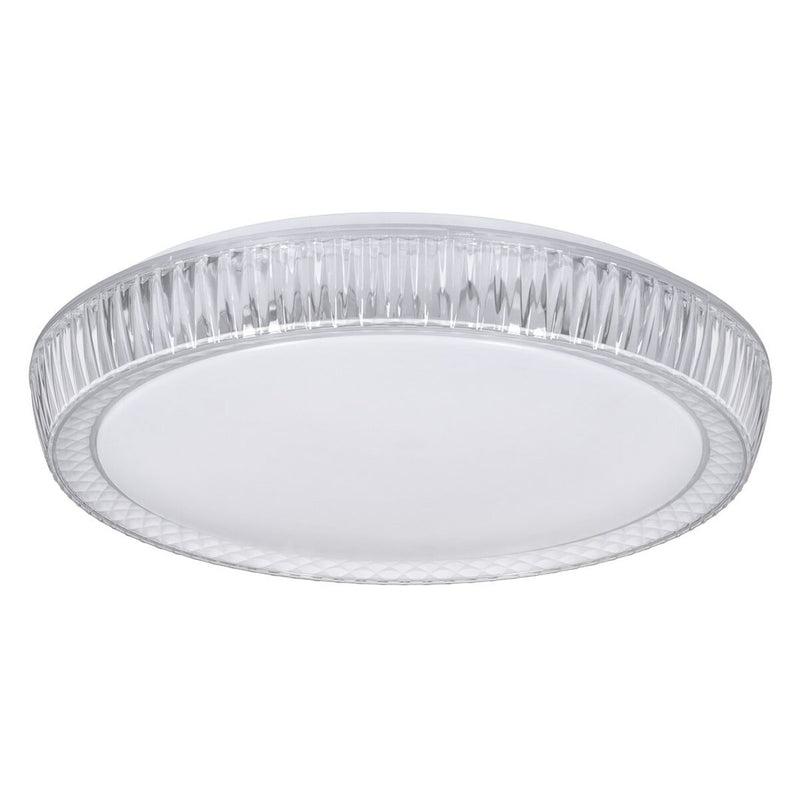Lataa kuva gallerian katseluohjelmaan V8H6922A802C93B68E2BFC8FFC692FB4CCDR6354943P2
