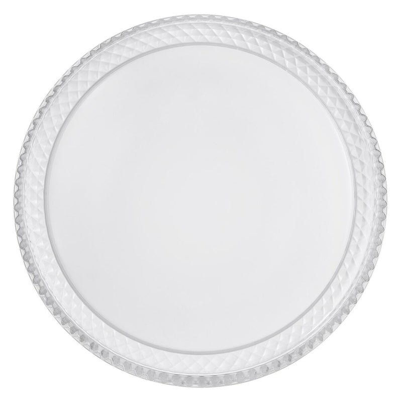 Lataa kuva gallerian katseluohjelmaan V8H4781F4B518409CD47F36177A44F6ADA9R6354942P1
