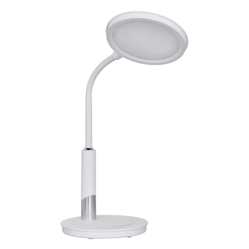 Lataa kuva gallerian katseluohjelmaan V6HDC6F79976D68A1E780F39D986E9AD1C4R3977824P2
