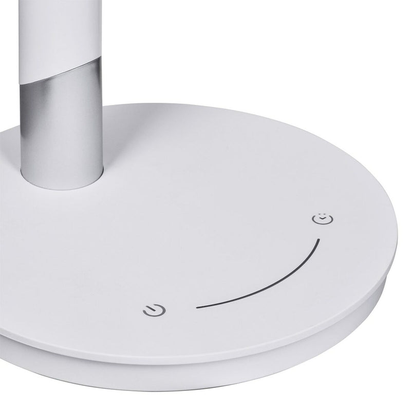 Lataa kuva gallerian katseluohjelmaan V7H7F374CB8BE45243E7E7503C7C6E8F402R3977825P3
