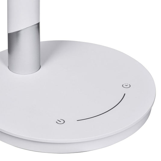 V7H7F374CB8BE45243E7E7503C7C6E8F402R3977825P3