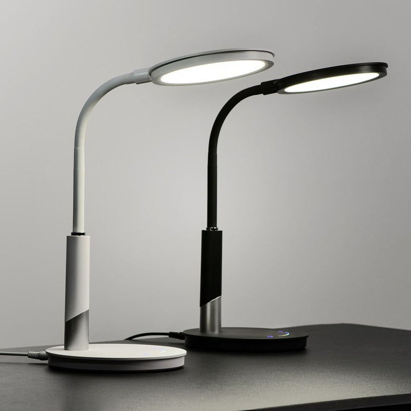 Lataa kuva gallerian katseluohjelmaan V6HCB62B8AA227BD525A6DD823986EEA4A4R3977830P8
