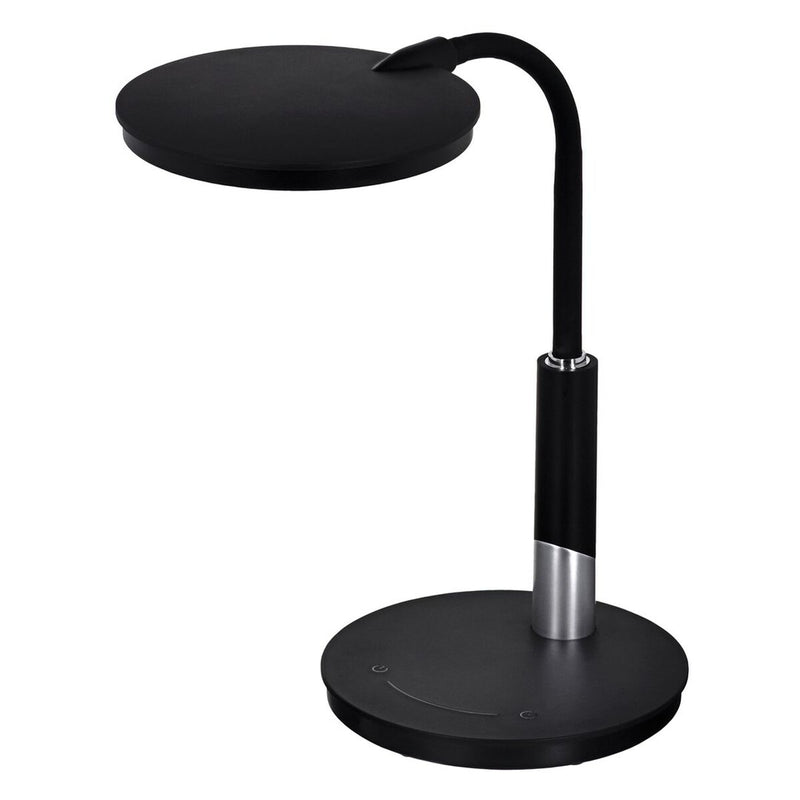 Lataa kuva gallerian katseluohjelmaan V6H1FA423D3542944A87D9599A784497AA5R3977832P1
