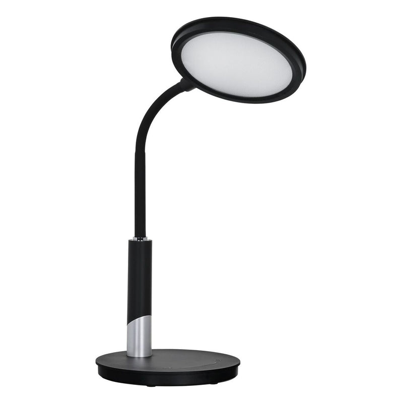 Lataa kuva gallerian katseluohjelmaan V6H24E7F1082A88D44B846AF2295A87630CR3977833P2
