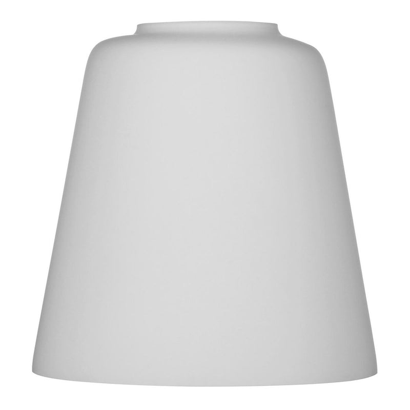 Lataa kuva gallerian katseluohjelmaan V5H8E2A353F5821B7F52826598B5E30A19AR6361433P1
