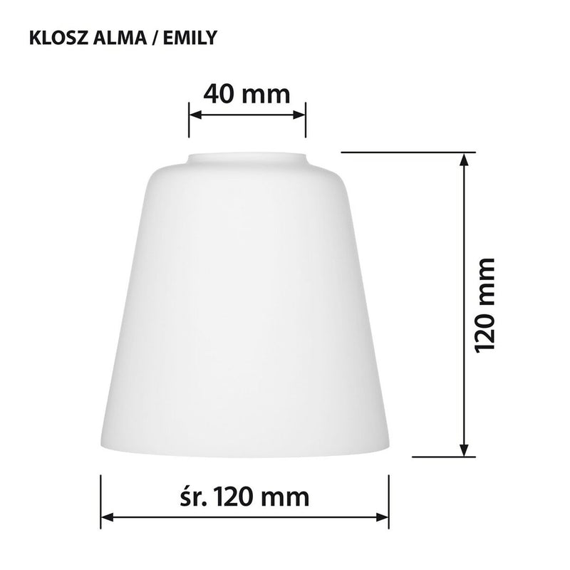 Lataa kuva gallerian katseluohjelmaan V5H909FC0FCD366FECE20542198433110BCR6361033P4
