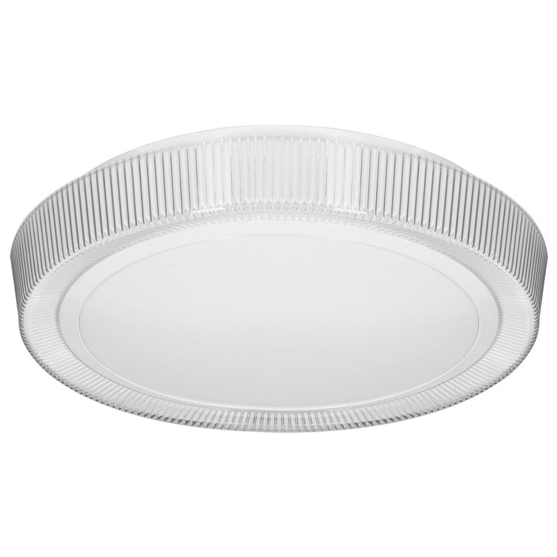 Lataa kuva gallerian katseluohjelmaan V6HB0CF544A9B0EA2C57788168C1CC9DAEDR6426883P1
