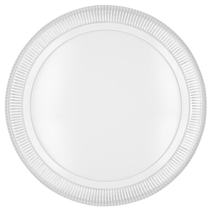 Lataa kuva gallerian katseluohjelmaan V6H711ED7CEECA525EFC815EA9B489DC44BR6426885P2
