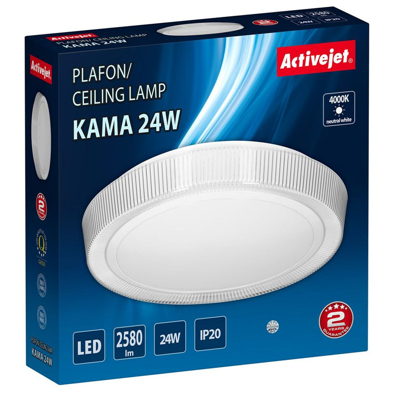 Lataa kuva gallerian katseluohjelmaan V6H4610F6CD40D2C2D6E2A96906D35A8701R6426888P4
