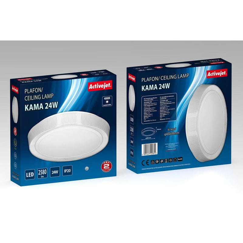 Lataa kuva gallerian katseluohjelmaan V6HF3CB490FDCB79EE5ECD13BC1678B0196R6426889P5

