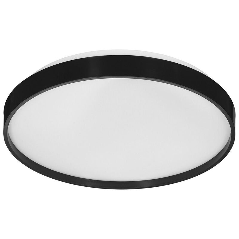 Lataa kuva gallerian katseluohjelmaan V6HC7991ABADB3D8C9858D10819EDE7C501R6428411P1
