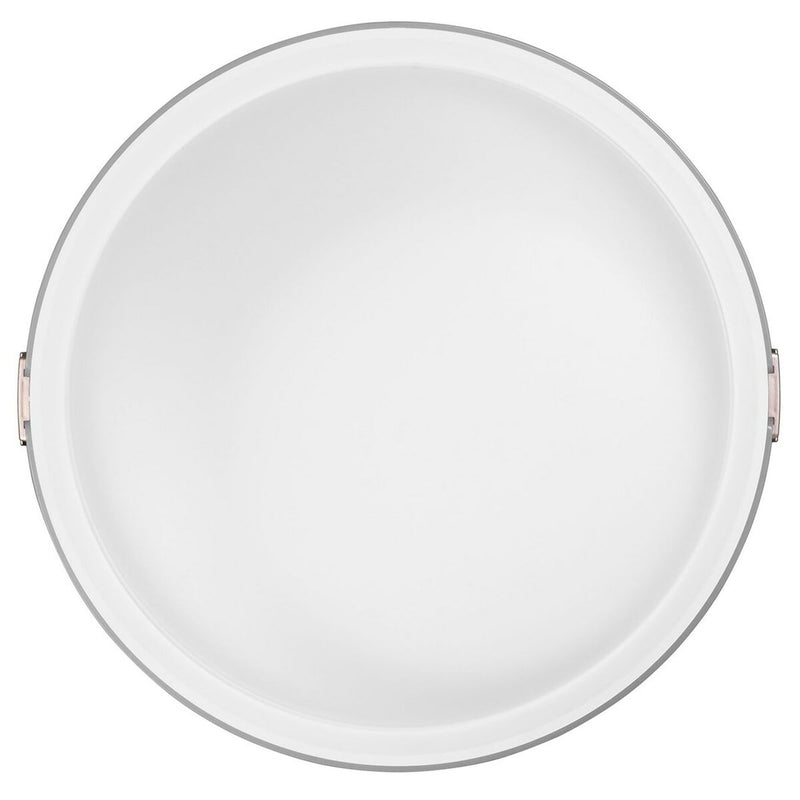 Lataa kuva gallerian katseluohjelmaan V6H6A6A1E16E644326EE4030D63EA9DD169R6374645P3
