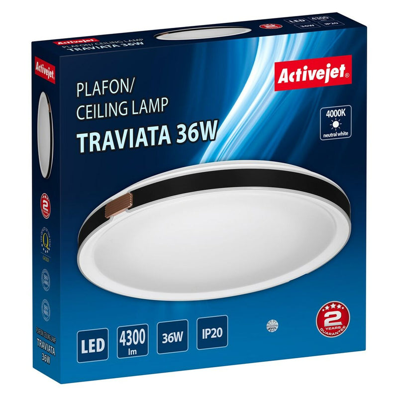 Lataa kuva gallerian katseluohjelmaan V6H109C2342414EBCBA5936995A2EF0F0F5R6374646P4
