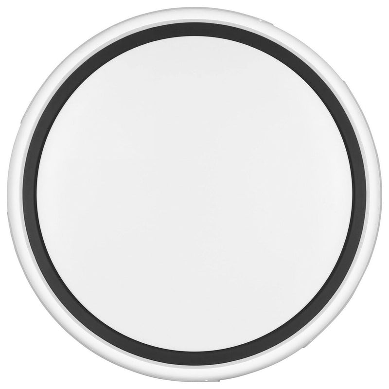 Lataa kuva gallerian katseluohjelmaan V6H45D33B590A1838B46120A0150EF66BB2R6428317P3
