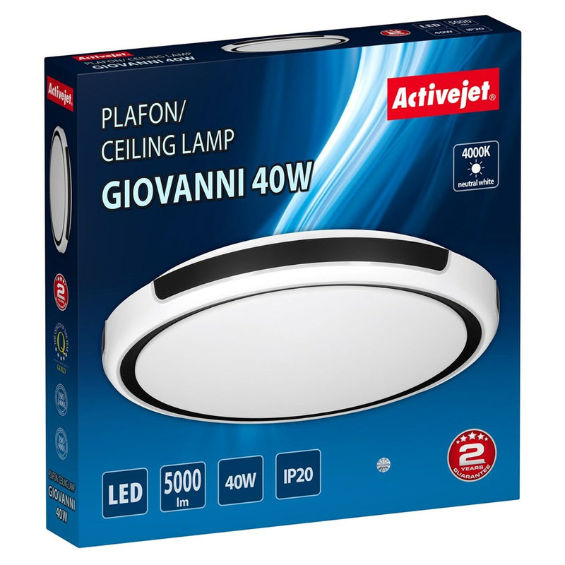 Lataa kuva gallerian katseluohjelmaan V6H81BD7FD4737EB404D5B7BDA2C7B28432R6428319P4
