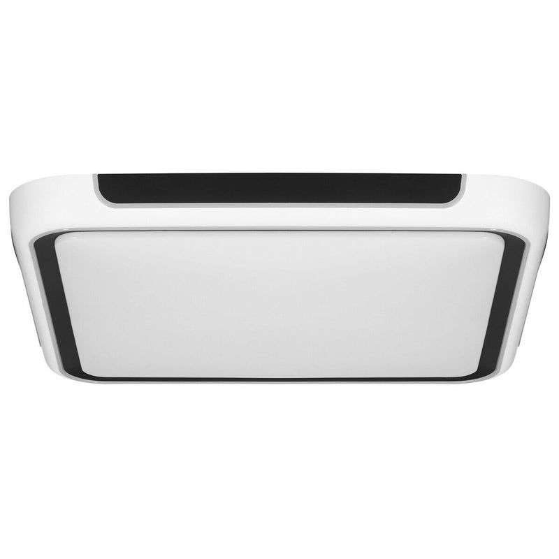 Lataa kuva gallerian katseluohjelmaan V6HF8A9CEF1111B7F226DA4182747743612R6395985P6
