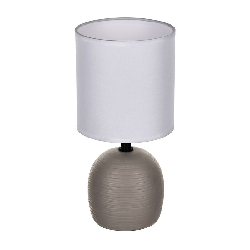 Lataa kuva gallerian katseluohjelmaan V6H631B236E248C17615F9773949EE55475R6404782P1
