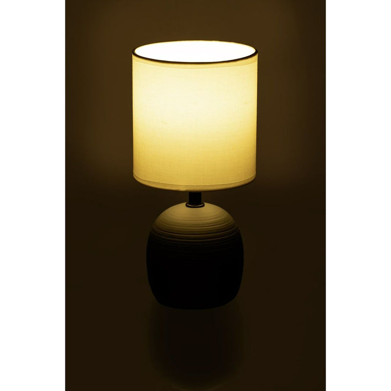 Lataa kuva gallerian katseluohjelmaan V6H381FECD0CA7D9B79093F57E3978B406BR6404785P2
