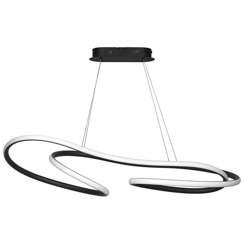 Lataa kuva gallerian katseluohjelmaan V6H061D14ADE22F7DE6698CBFAC18094D93R6407548P2
