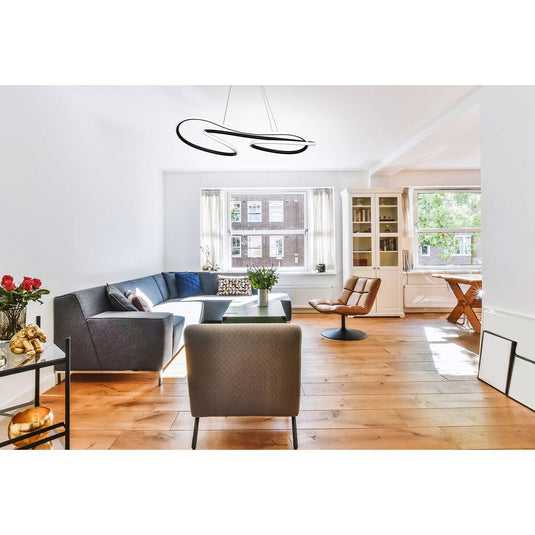 V7H15E172D810909A45730C3F71F1FA0331R6407550P3