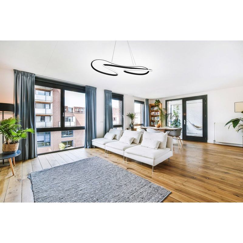 Lataa kuva gallerian katseluohjelmaan V7HA56B1F1ACAAA0E446055EF7A4C7F4157R6407553P4
