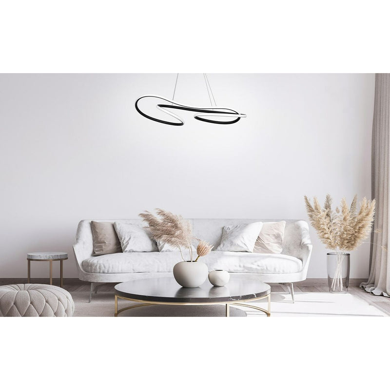 Lataa kuva gallerian katseluohjelmaan V6HE83A3433DE97DA65968894E0376A64D6R6407555P5
