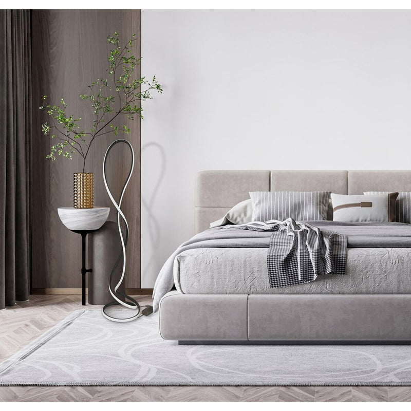 Lataa kuva gallerian katseluohjelmaan V6H1C9E5CA68EDF3C875FAD956797C04CC5R6407534P2
