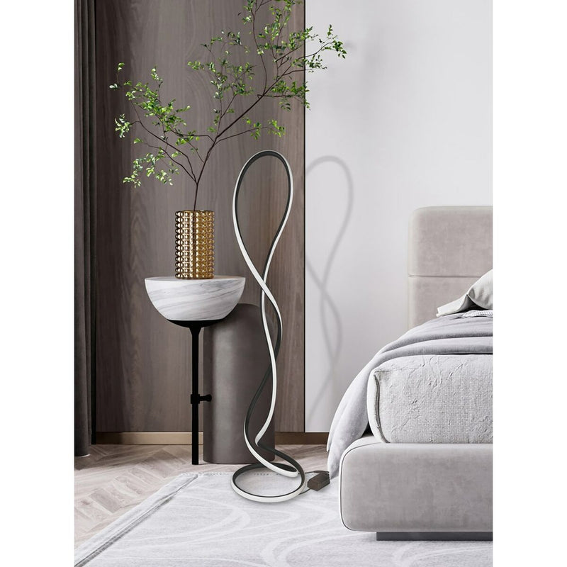 Lataa kuva gallerian katseluohjelmaan V6H73E33EF570ECF8C00B87389CA33CA088R6407535P3
