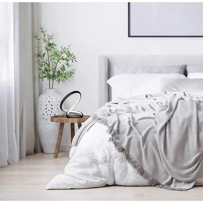 Lataa kuva gallerian katseluohjelmaan V6H939AFCA43C9C2D1AAEFF314287D3D28AR6409122P3
