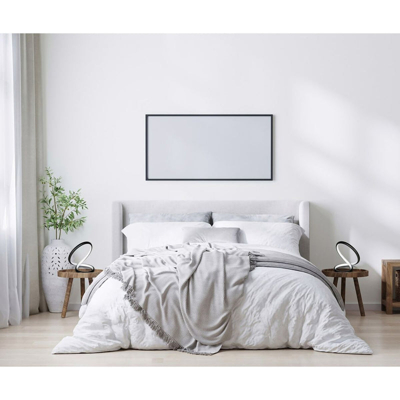 Lataa kuva gallerian katseluohjelmaan V6H220065C571B75237A94DAB3CB507A485R6409124P4
