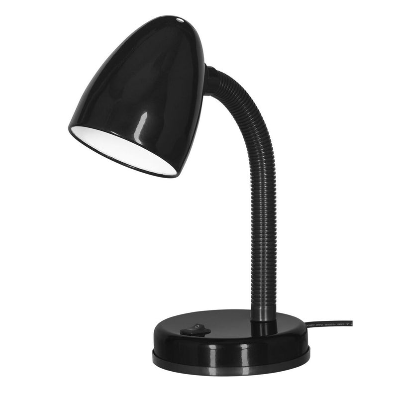 Lataa kuva gallerian katseluohjelmaan V7H4CBD8DF107BD87F3FDCB84B54A398095R6409670P1

