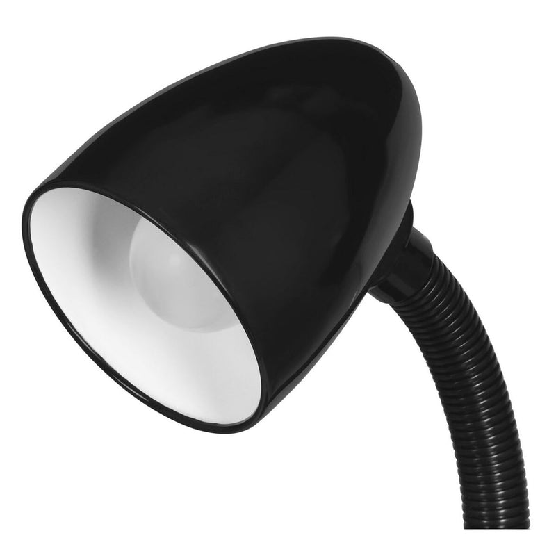 Lataa kuva gallerian katseluohjelmaan V7HF38ADF1DE6A17DF57272B6CDE89B29DDR6409672P2
