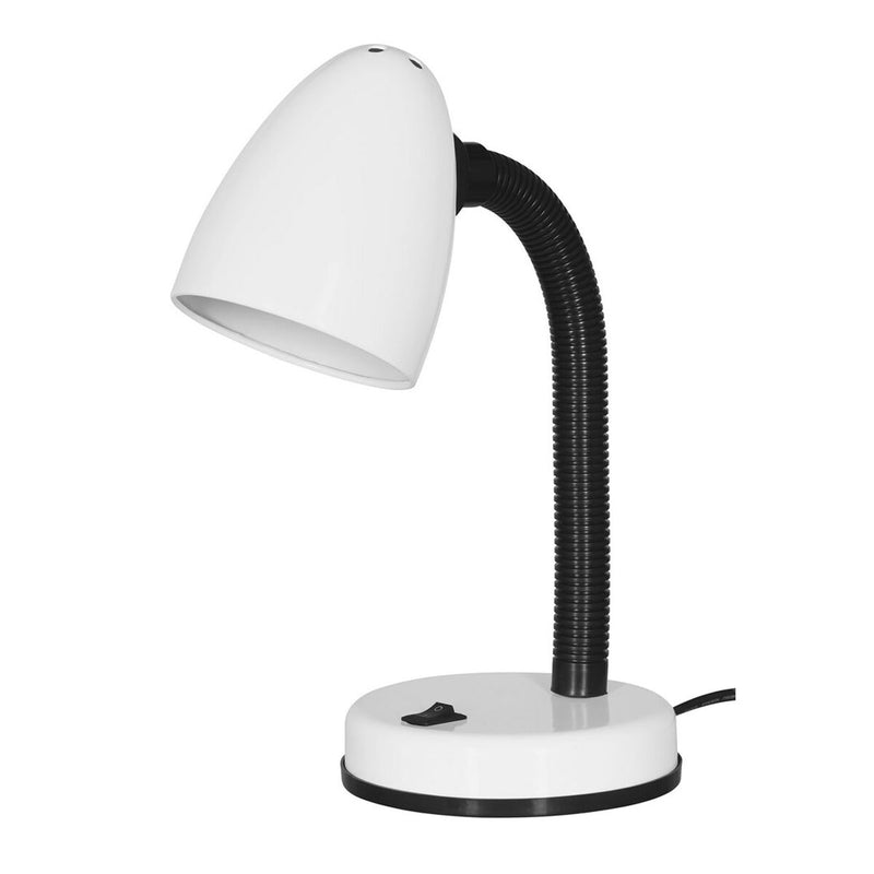 Lataa kuva gallerian katseluohjelmaan V6HB8641A87CEA556073F91BF9549B5E514R6409686P1
