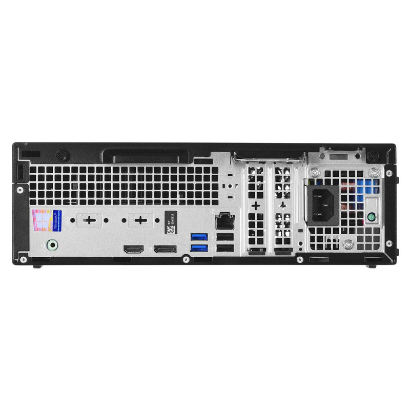 Lataa kuva gallerian katseluohjelmaan V5HADE39E38427076AC7112B967D118FBE2R6410911P6

