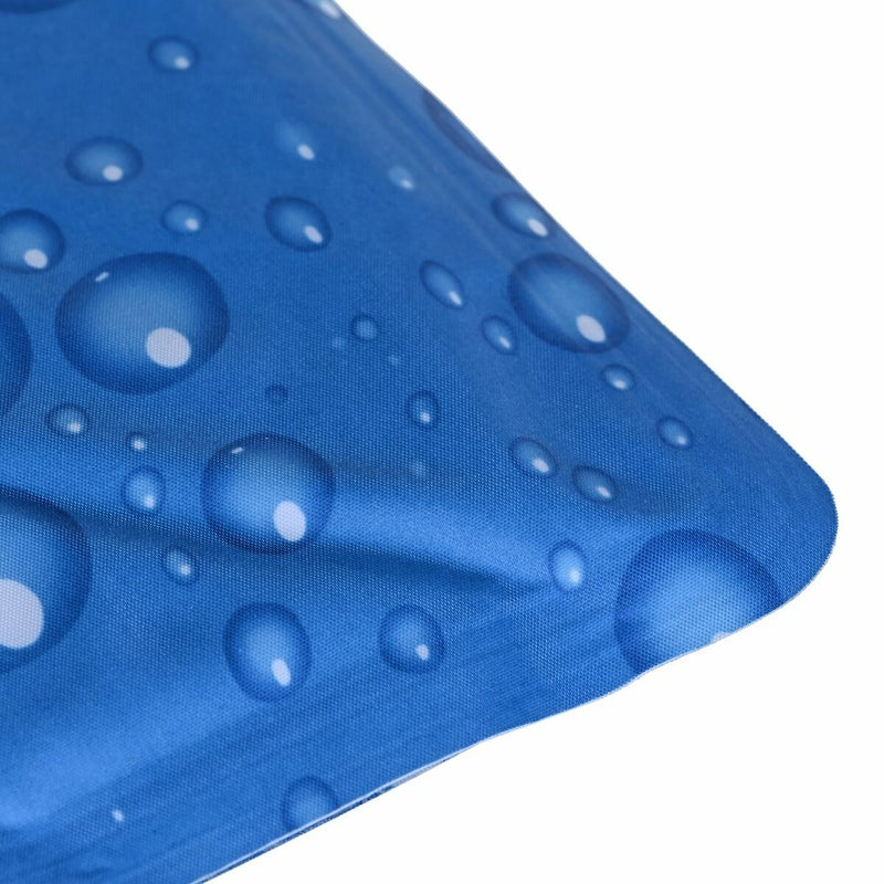 Lataa kuva gallerian katseluohjelmaan V5H83AF249F20A7D5A6E66E02B447349231R4690135P4
