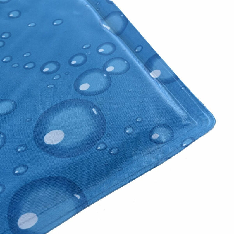 Lataa kuva gallerian katseluohjelmaan V5HD11BE556A1FF9B258D85AD2A5F84A1AER4690090P6
