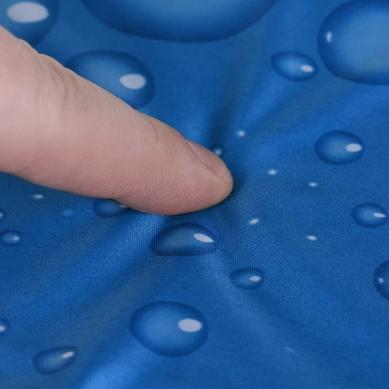 Lataa kuva gallerian katseluohjelmaan V5HA1027F4B4D11034E17350E28B9637370R4690092P7
