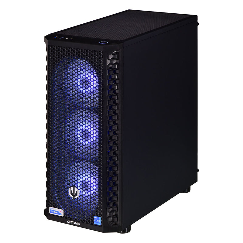 Lataa kuva gallerian katseluohjelmaan V29HD4F615E790994CF27CFC0199D27986A6R7004641P3

