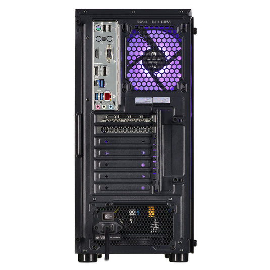 V28H7E8208F04E02E1C1AA30408F02205F76R7004754P7