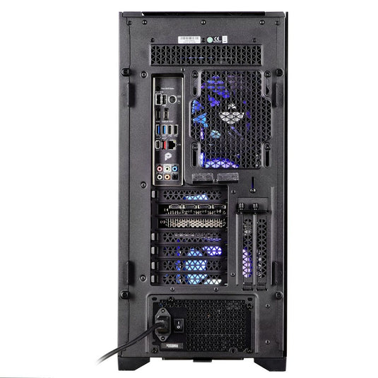 V13HDD08D791B4B90AAFA754162961251B3BR7004552P6
