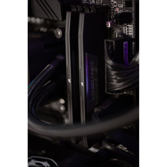 V14H514338E653838B9C6354F492D219CE42R7029030P9