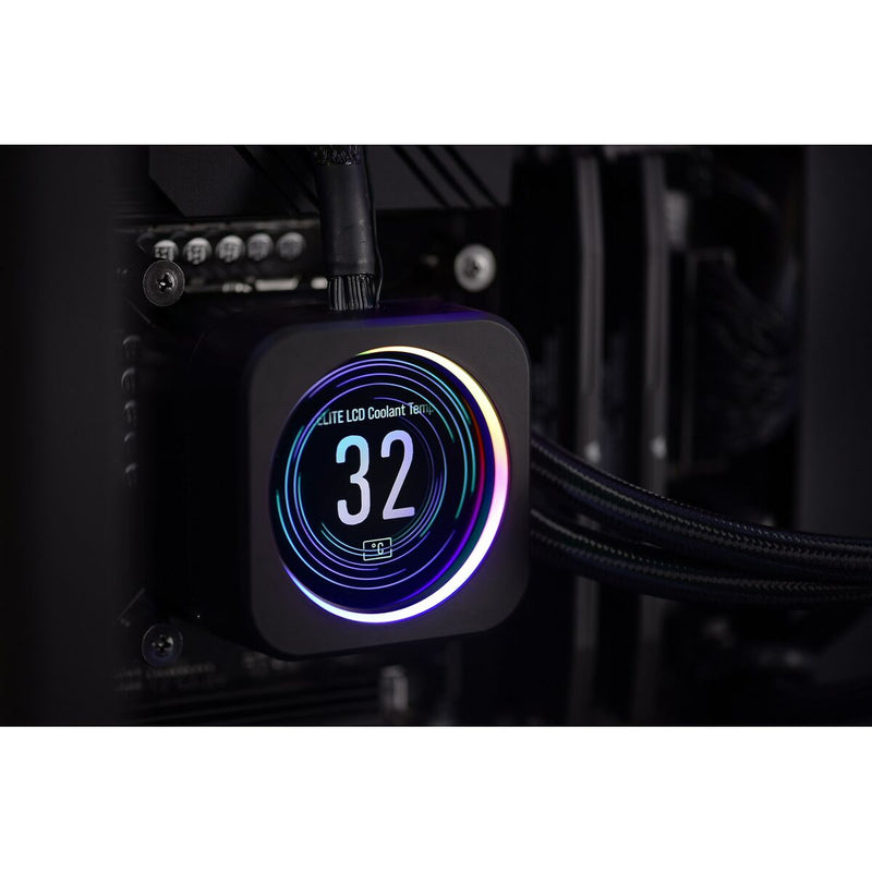 Lataa kuva gallerian katseluohjelmaan V14H091D4F94F8B1A8F31B255655A1C4061BR7029033P10
