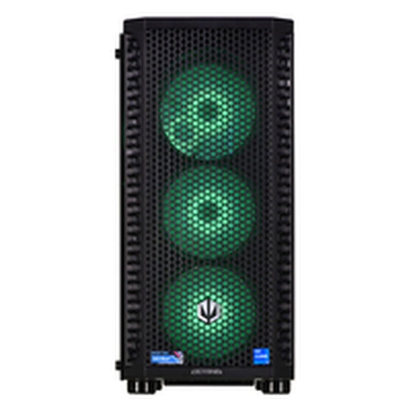 Lataa kuva gallerian katseluohjelmaan V34HABD9B5934EF46C229EFA852F42421AA9R7028740P2
