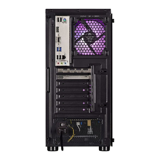 V28H6A3FD5C460015940FEE9DDD28E58619CR7004810P4